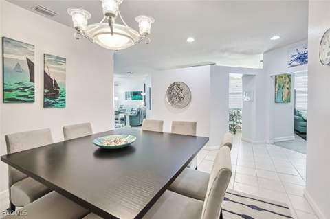13616 Gulf Breeze St, Fort Myers FL - photo 9 of 37