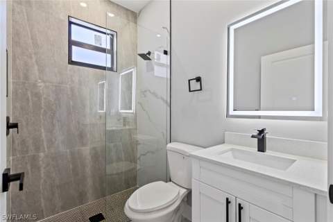 3815 9th St SW, Lehigh Acres FL - photo 18 of 24