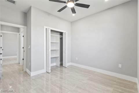 3815 9th St SW, Lehigh Acres FL - photo 20 of 24