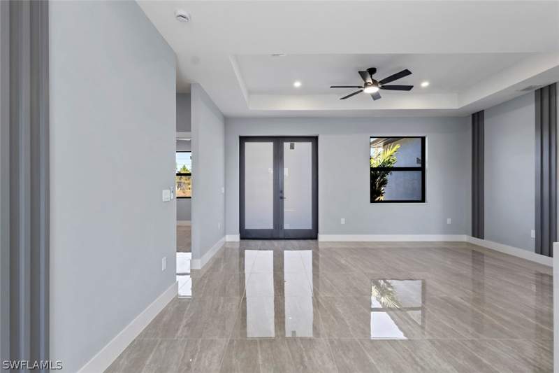 3 bedroom SingleFamilyResidence at 3815 9th St SW, Lehigh Acres, Lehigh Acres — photo 3