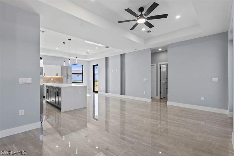 3 bedroom SingleFamilyResidence at 3815 9th St SW, Lehigh Acres, Lehigh Acres — photo 5
