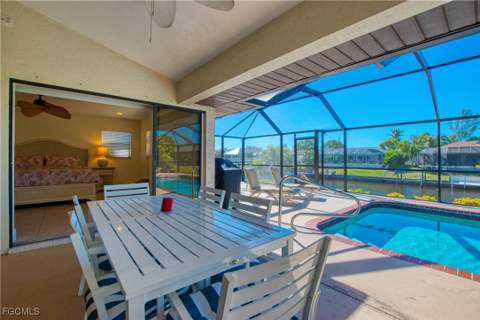 3208 SE 5th Ave, Cape Coral FL - photo 16 of 44