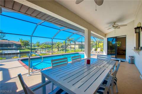 3208 SE 5th Ave, Cape Coral FL - photo 17 of 44