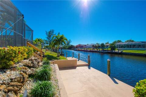 3208 SE 5th Ave, Cape Coral FL - photo 20 of 44