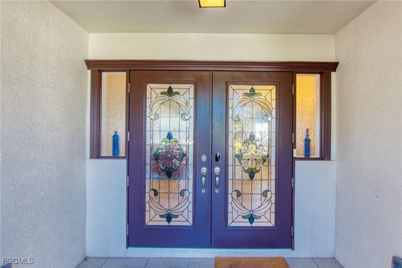 4 bedroom SingleFamilyResidence at 3208 SE 5th Ave, Cape Coral, Cape Coral — photo 4