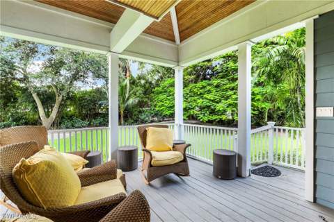 11420/11422 Dean St, Bonita Springs FL - photo 20 of 20