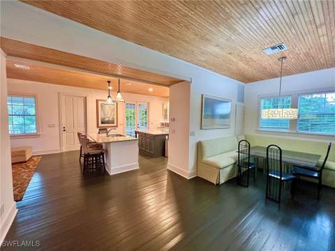 11420/11422 Dean St, Bonita Springs FL - photo 8 of 20