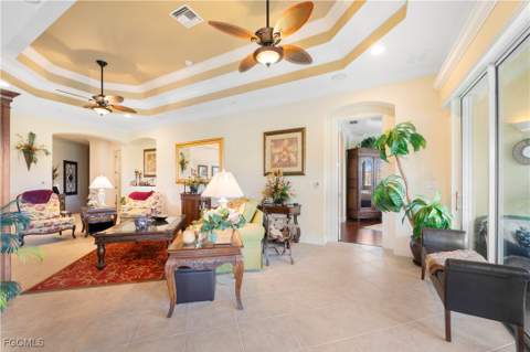 12930 New Market St 202, Fort Myers FL - photo 10 of 30