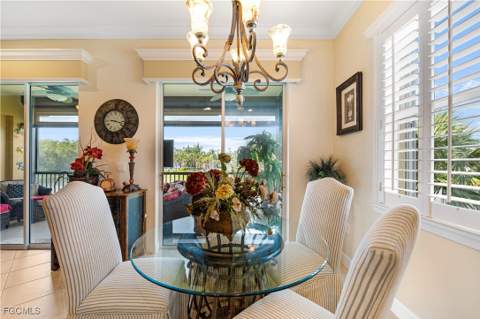 12930 New Market St 202, Fort Myers FL - photo 11 of 30