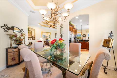 12930 New Market St 202, Fort Myers FL - photo 13 of 30