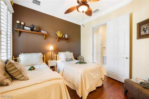 12930 New Market St 202, Fort Myers FL - photo 16 of 30