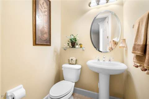 12930 New Market St 202, Fort Myers FL - photo 18 of 30