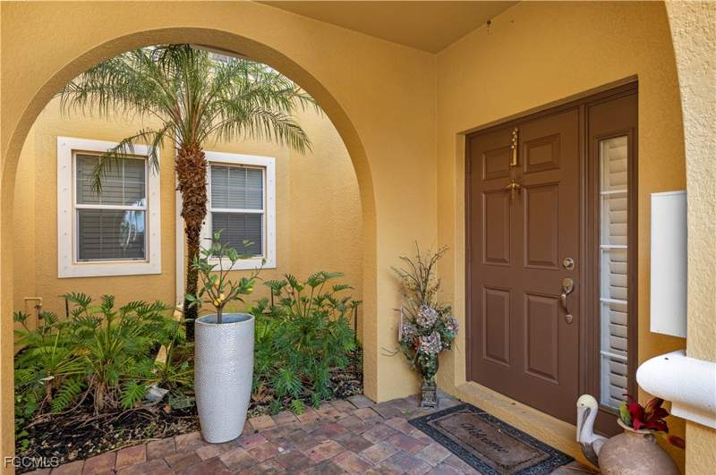 3 bedroom Condominium at 12930 New Market St 202, Somerset, Fort Myers — photo 2