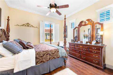 12930 New Market St 202, Fort Myers FL - photo 20 of 30