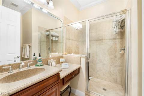 12930 New Market St 202, Fort Myers FL - photo 22 of 30