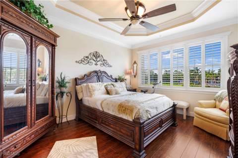 12930 New Market St 202, Fort Myers FL - photo 23 of 30