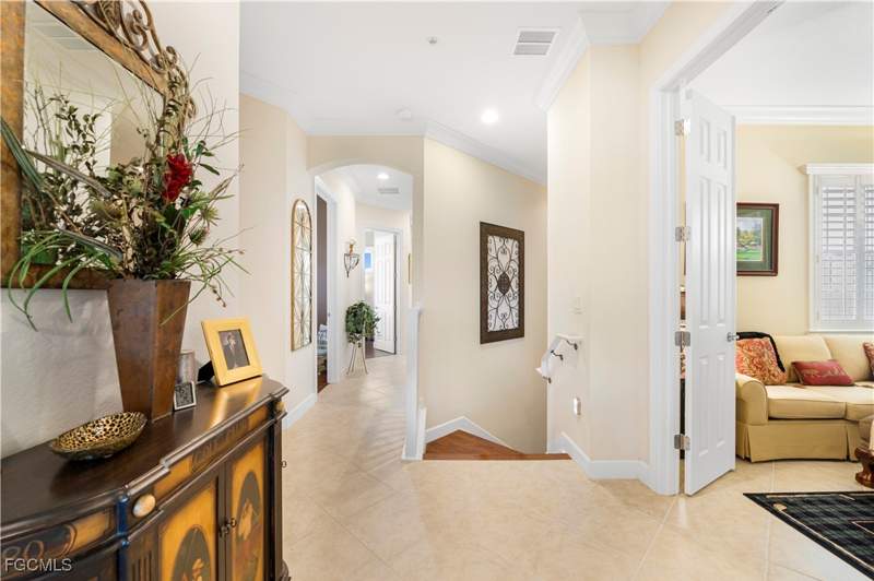 3 bedroom Condominium at 12930 New Market St 202, Somerset, Fort Myers — photo 4