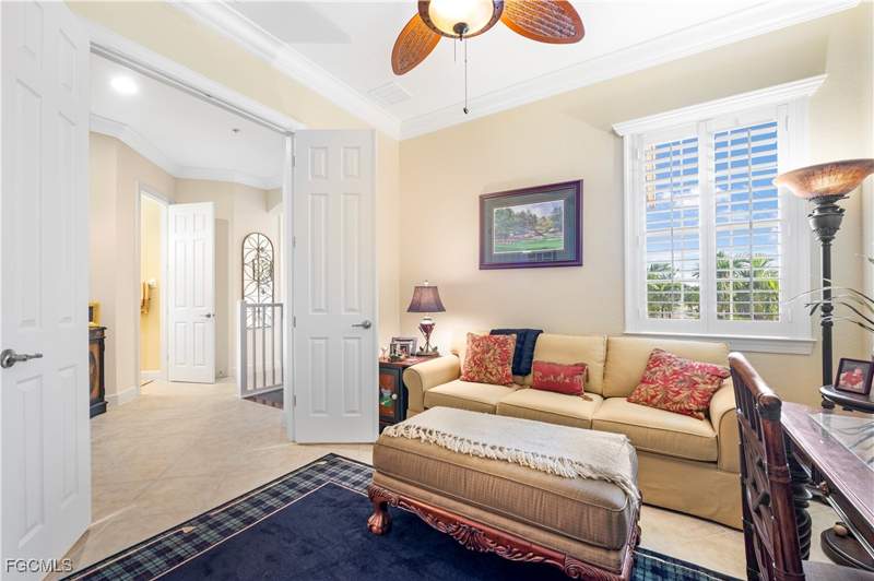 3 bedroom Condominium at 12930 New Market St 202, Somerset, Fort Myers — photo 5