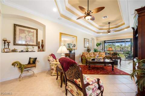 12930 New Market St 202, Fort Myers FL - photo 7 of 30