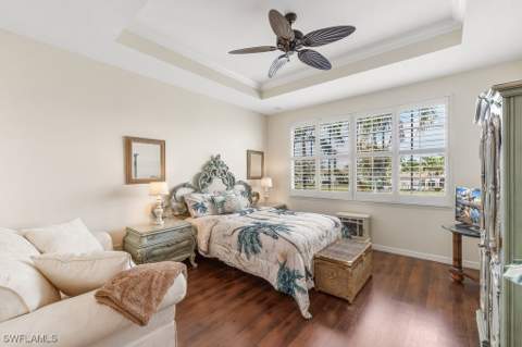 3951 Cherrybrook Loop, Fort Myers FL - photo 12 of 34