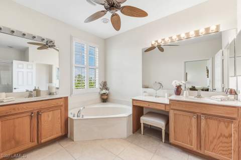 3951 Cherrybrook Loop, Fort Myers FL - photo 13 of 34