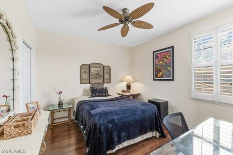 3951 Cherrybrook Loop, Fort Myers FL - photo 15 of 34