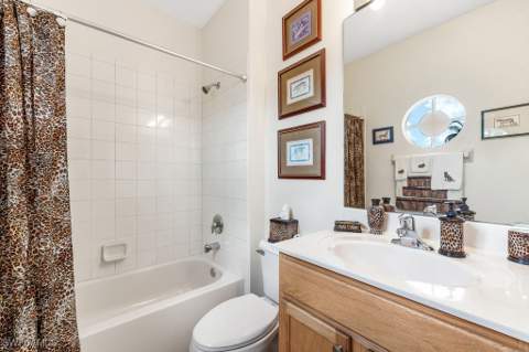3951 Cherrybrook Loop, Fort Myers FL - photo 16 of 34