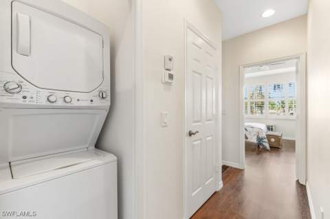 3951 Cherrybrook Loop, Fort Myers FL - photo 18 of 34