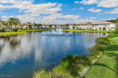 3951 Cherrybrook Loop, Fort Myers FL - photo 22 of 34