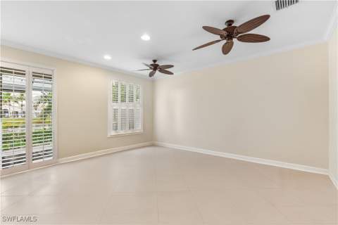 3951 Cherrybrook Loop, Fort Myers FL - photo 7 of 34