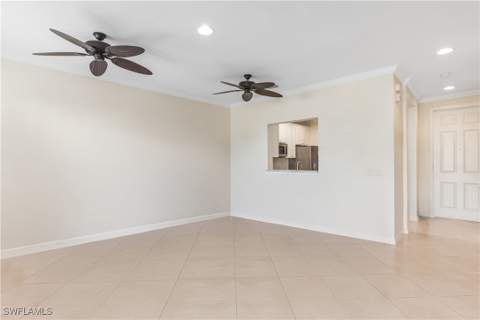 3951 Cherrybrook Loop, Fort Myers FL - photo 9 of 34