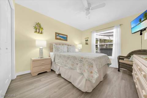 2569 SW 27th Ave, Cape Coral FL - photo 15 of 40