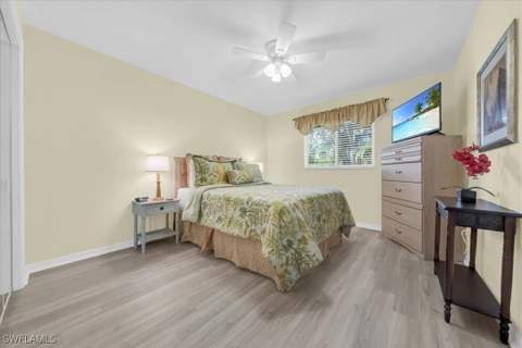 2569 SW 27th Ave, Cape Coral FL - photo 17 of 40
