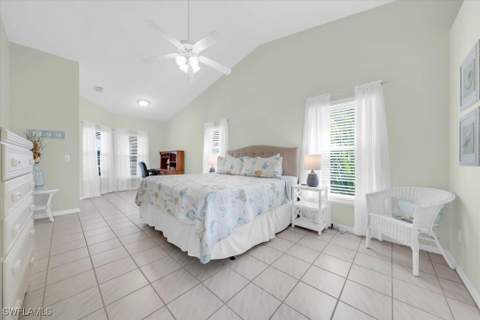 2569 SW 27th Ave, Cape Coral FL - photo 19 of 40