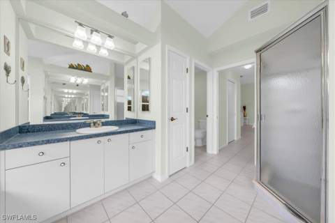 2569 SW 27th Ave, Cape Coral FL - photo 24 of 40
