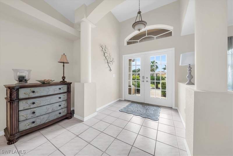 3 bedroom SingleFamilyResidence at 2569 SW 27th Ave, Cape Coral, Cape Coral — photo 5