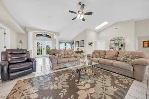 2569 SW 27th Ave, Cape Coral FL - photo 7 of 40