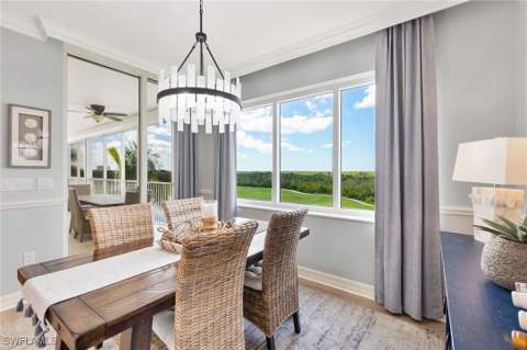 4761 West Bay Blvd 303, Estero FL - photo 10 of 50