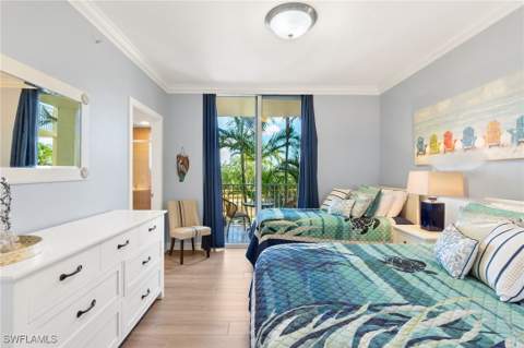 4761 West Bay Blvd 303, Estero FL - photo 17 of 50