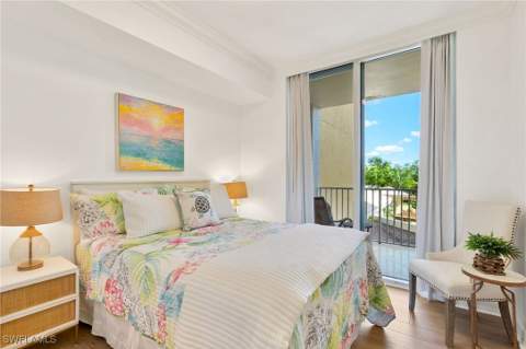4761 West Bay Blvd 303, Estero FL - photo 19 of 50