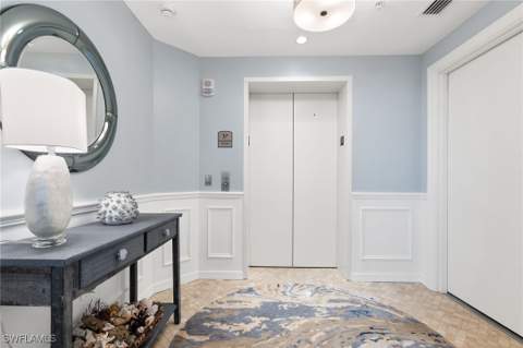 4761 West Bay Blvd 303, Estero FL - photo 20 of 50