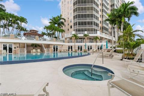 4761 West Bay Blvd 303, Estero FL - photo 22 of 50