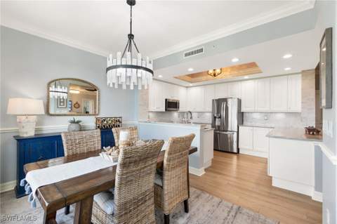 4761 West Bay Blvd 303, Estero FL - photo 7 of 50