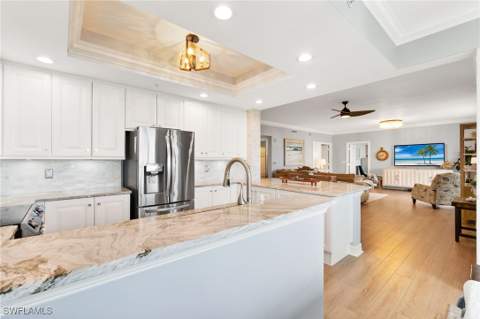 4761 West Bay Blvd 303, Estero FL - photo 9 of 50