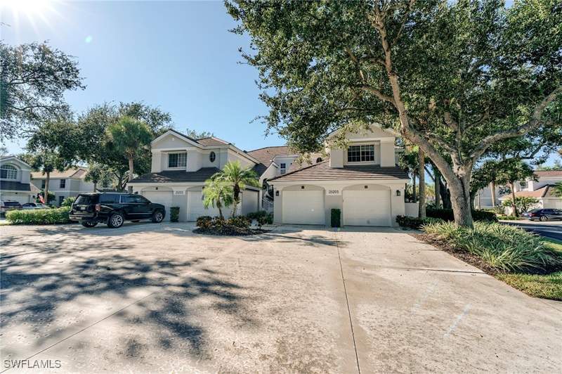 2 bedroom Condominium at 25203 Pelican Creek Cir 102, Creekside Crossing, Bonita Springs — photo 2