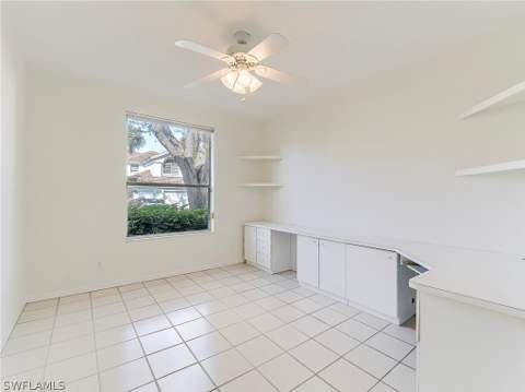 25203 Pelican Creek Cir 102, Bonita Springs FL - photo 23 of 38
