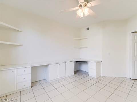 25203 Pelican Creek Cir 102, Bonita Springs FL - photo 24 of 38