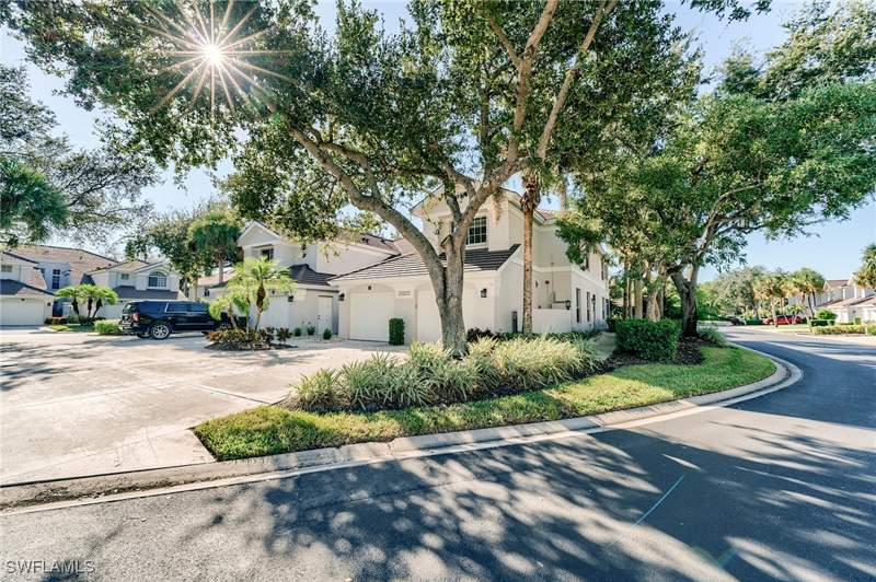 2 bedroom Condominium at 25203 Pelican Creek Cir 102, Creekside Crossing, Bonita Springs — photo 3