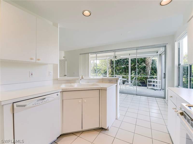 2 bedroom Condominium at 25203 Pelican Creek Cir 102, Creekside Crossing, Bonita Springs — photo 4