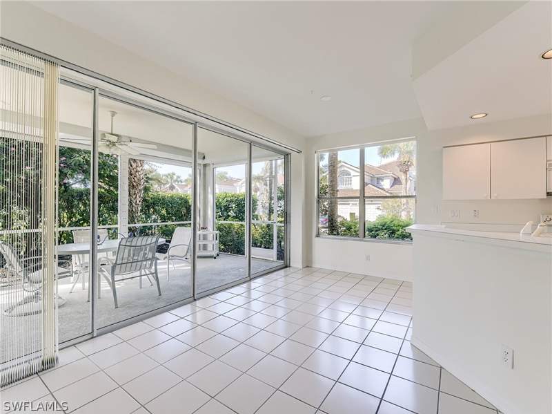 2 bedroom Condominium at 25203 Pelican Creek Cir 102, Creekside Crossing, Bonita Springs — photo 5